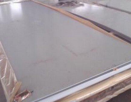 304不銹鋼板怎么購(gòu)買比較好? 304不銹鋼板怎么購(gòu)買比較好?